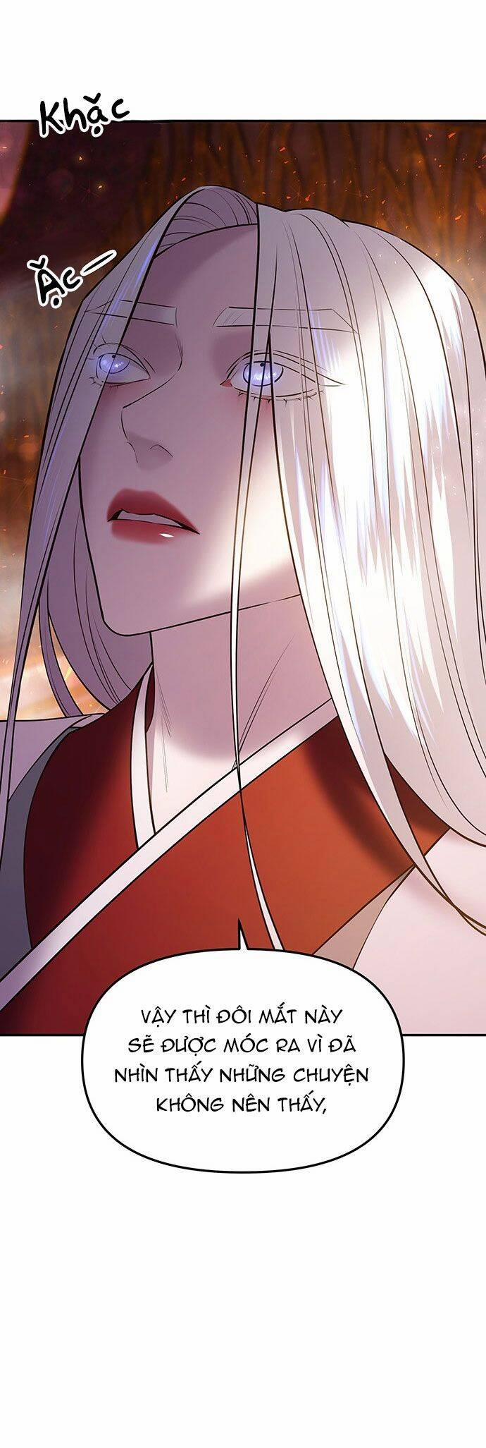 Vương Tử Huyền Bí 27 trang 50