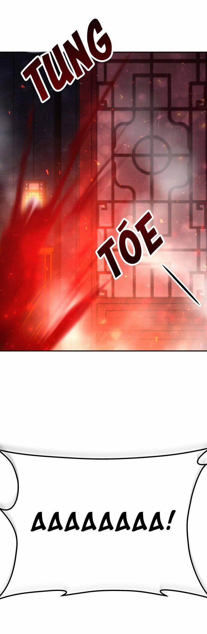 Vương Tử Huyền Bí 27 trang 51