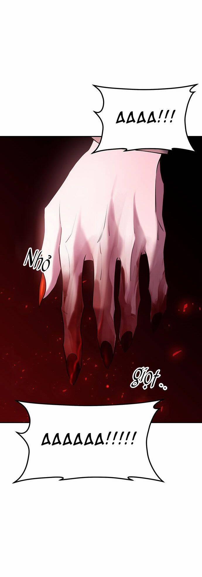 Vương Tử Huyền Bí 27 trang 52