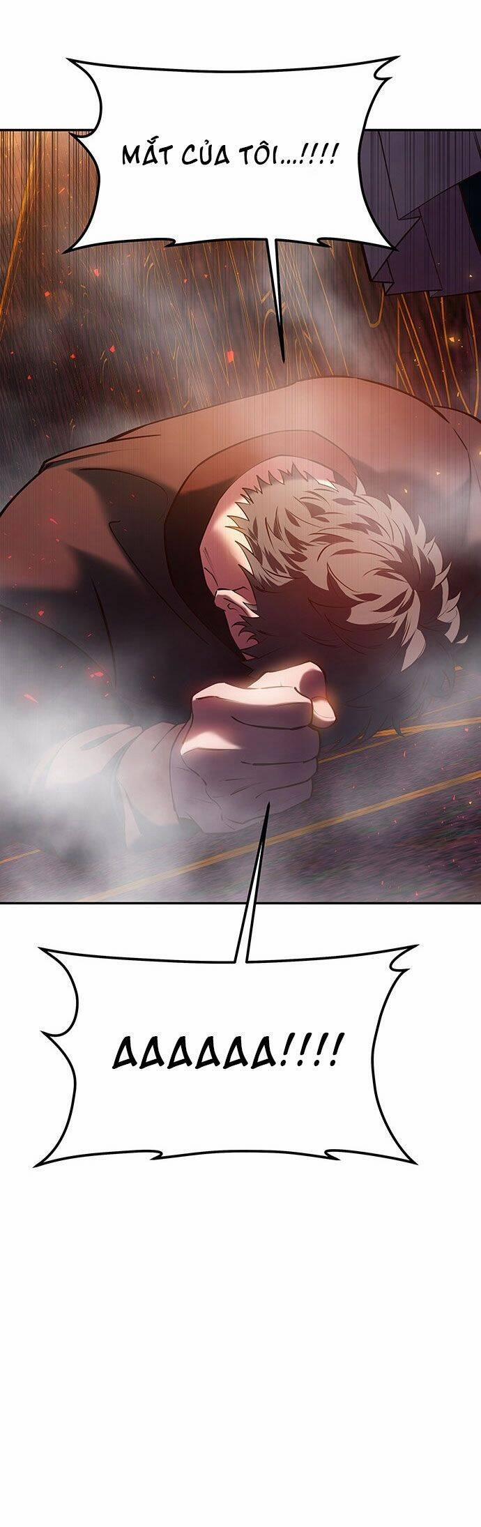 Vương Tử Huyền Bí 27 trang 53