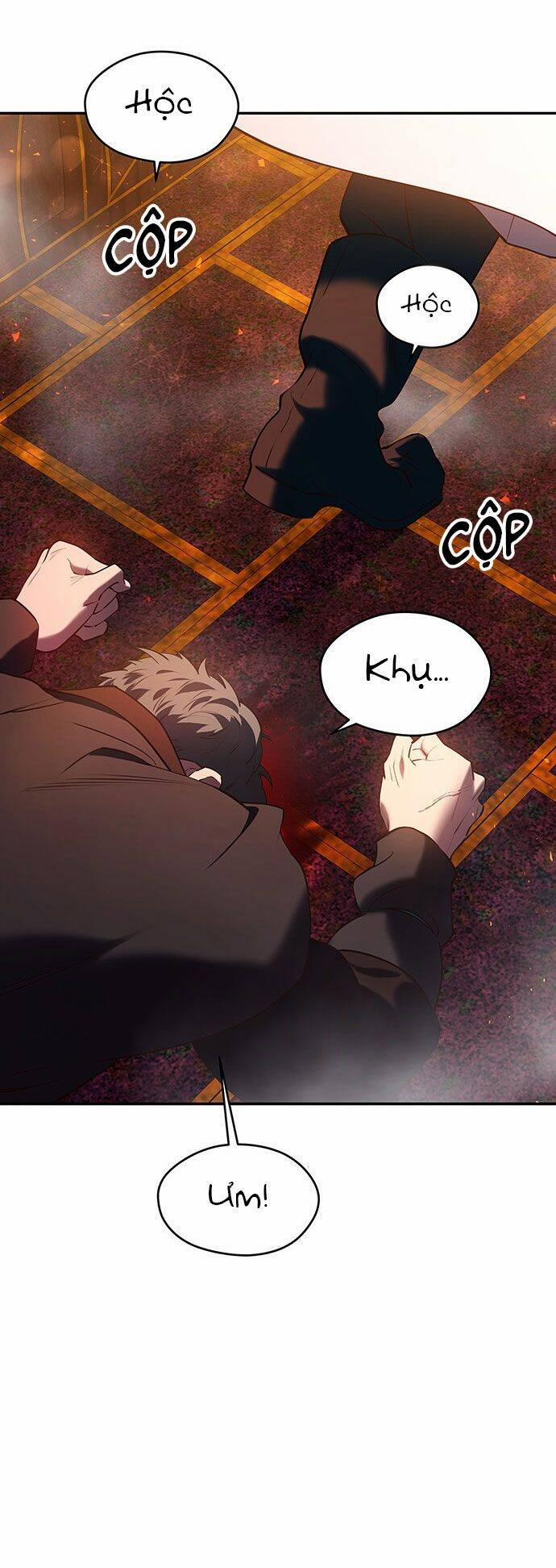 Vương Tử Huyền Bí 27 trang 54