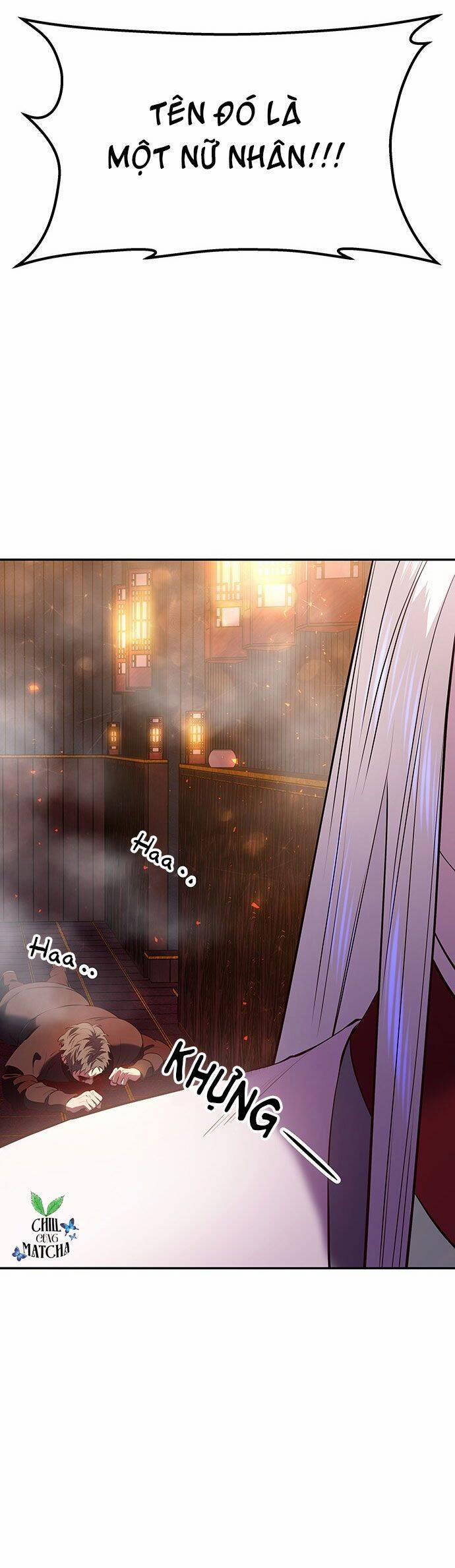 Vương Tử Huyền Bí 27 trang 55