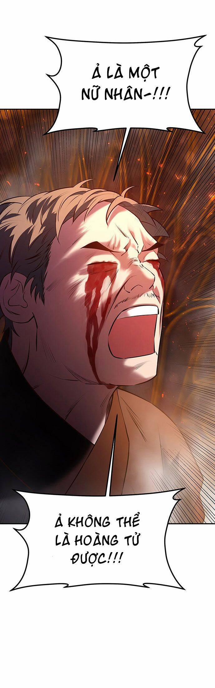 Vương Tử Huyền Bí 27 trang 56