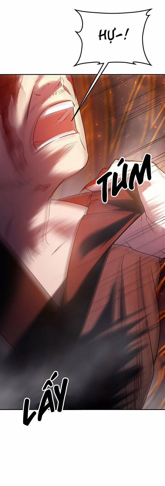 Vương Tử Huyền Bí 27 trang 57