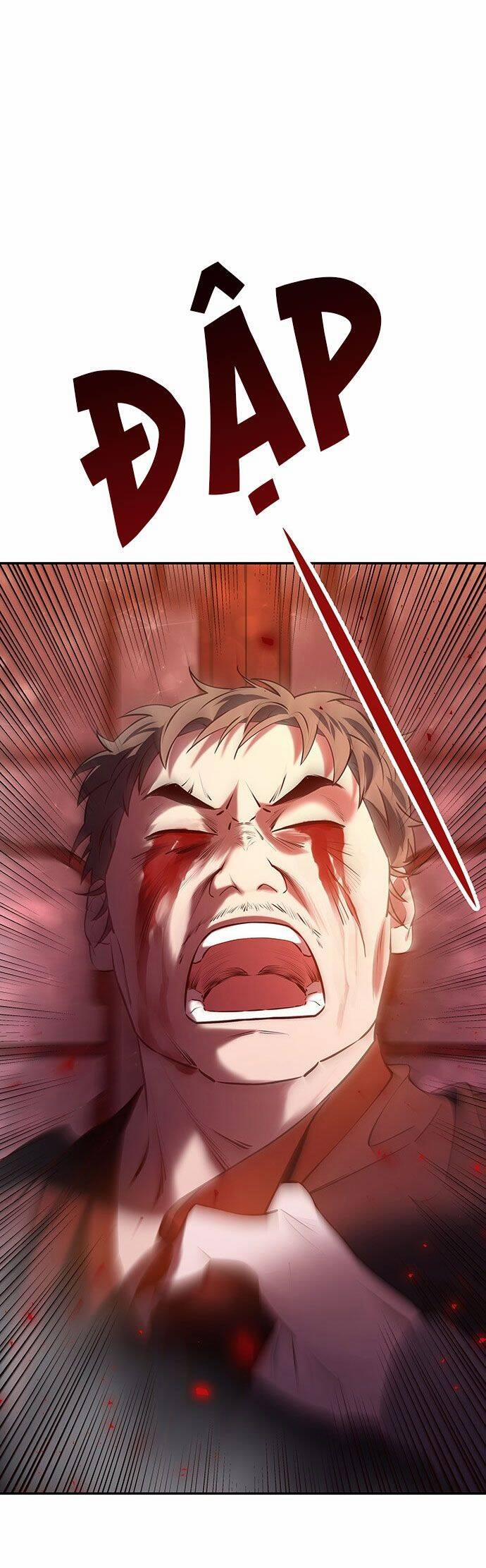 Vương Tử Huyền Bí 27 trang 58