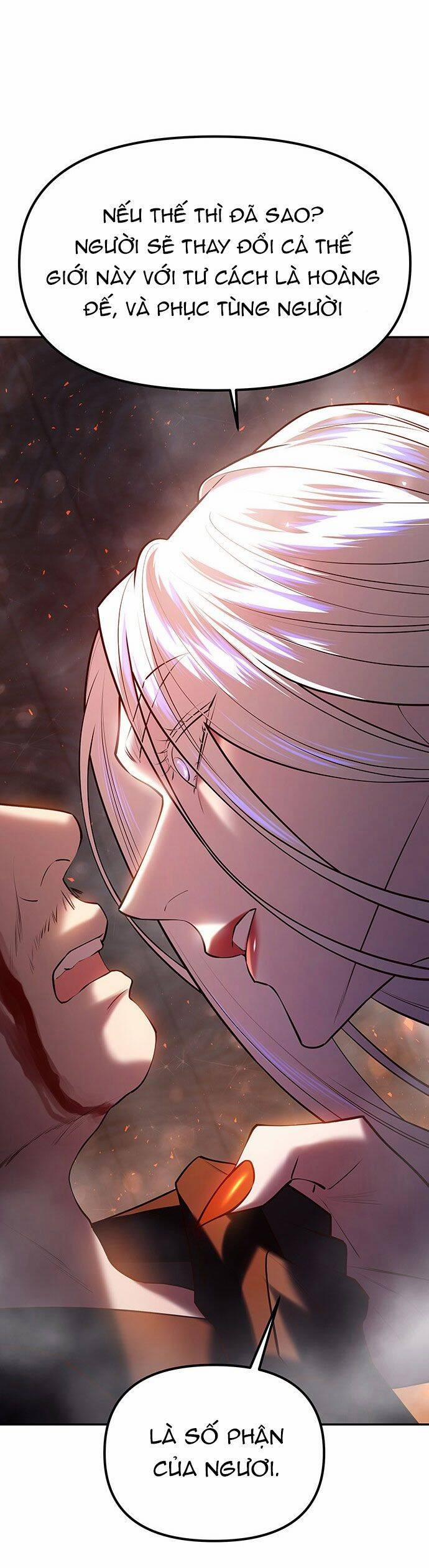 Vương Tử Huyền Bí 27 trang 59