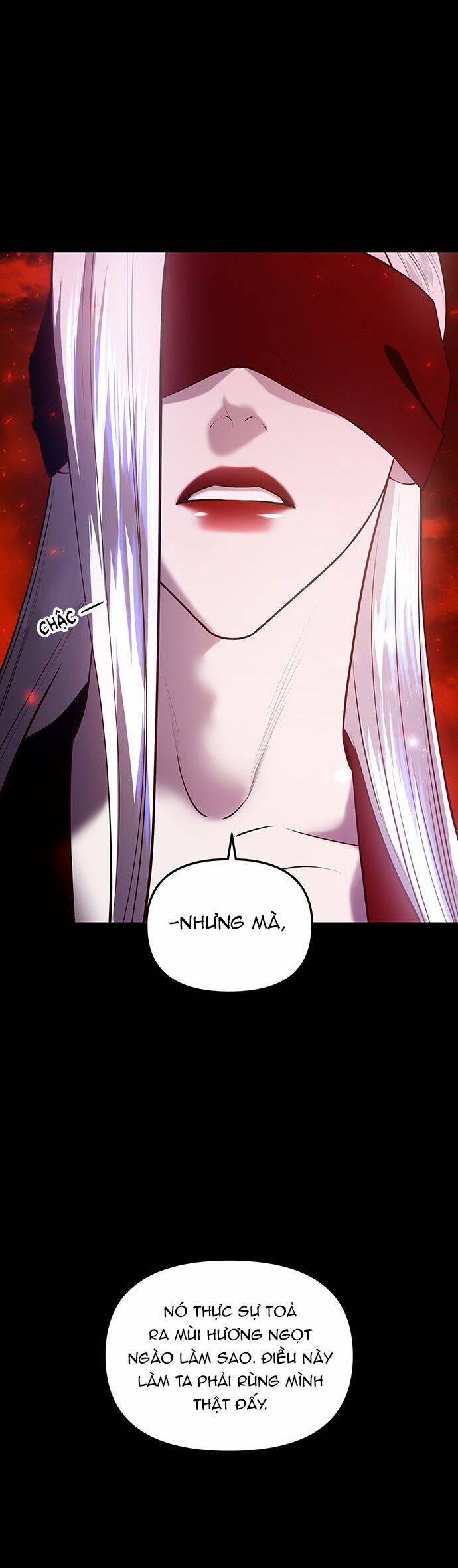 Vương Tử Huyền Bí 27 trang 6