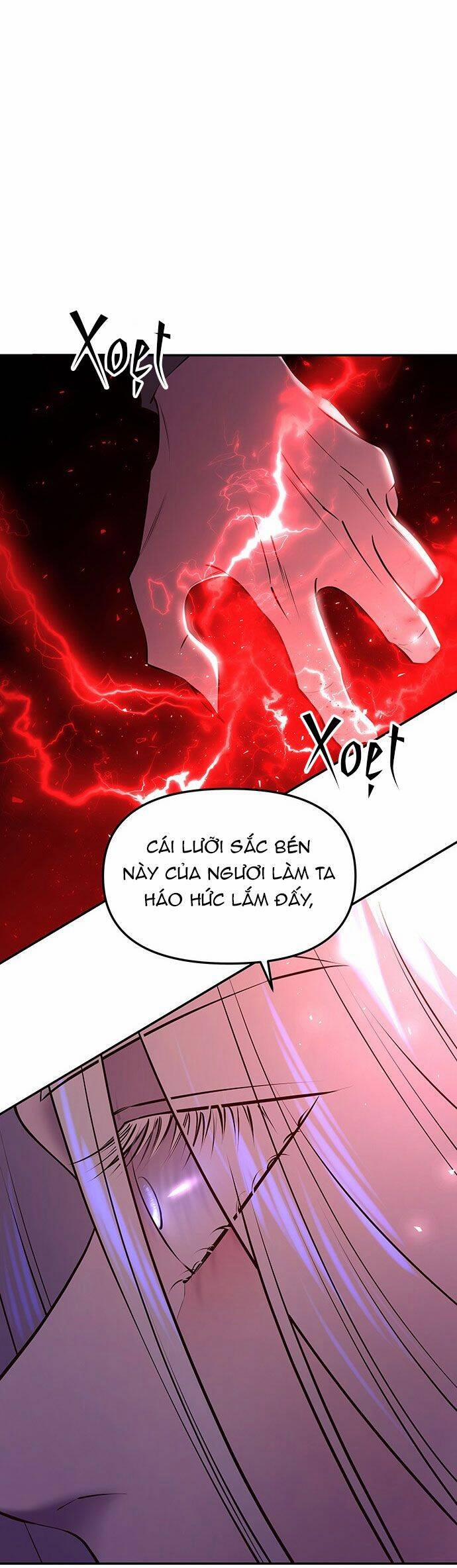 Vương Tử Huyền Bí 27 trang 60