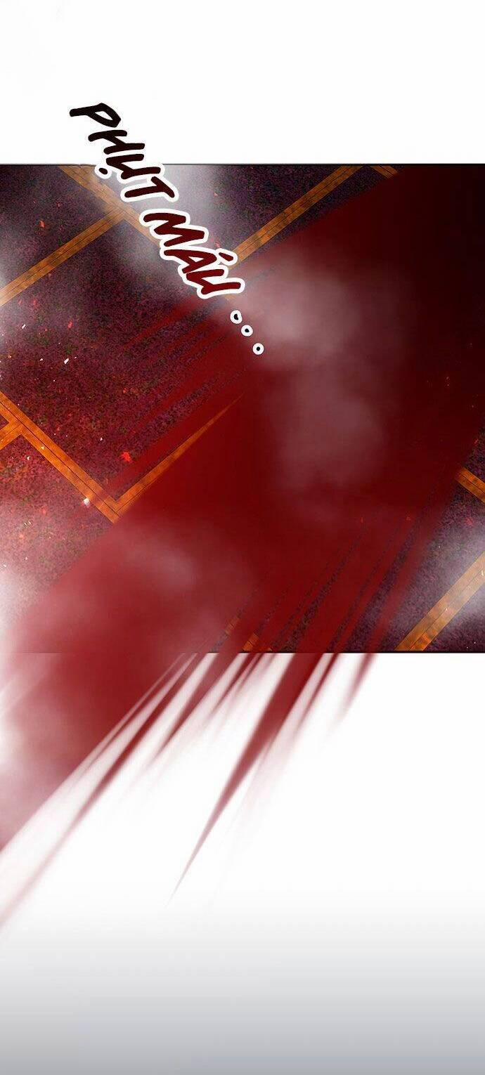 Vương Tử Huyền Bí 27 trang 62