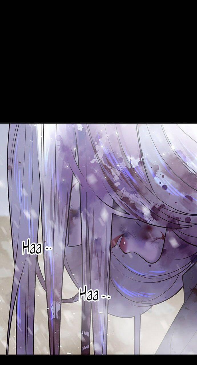 Vương Tử Huyền Bí 27 trang 64