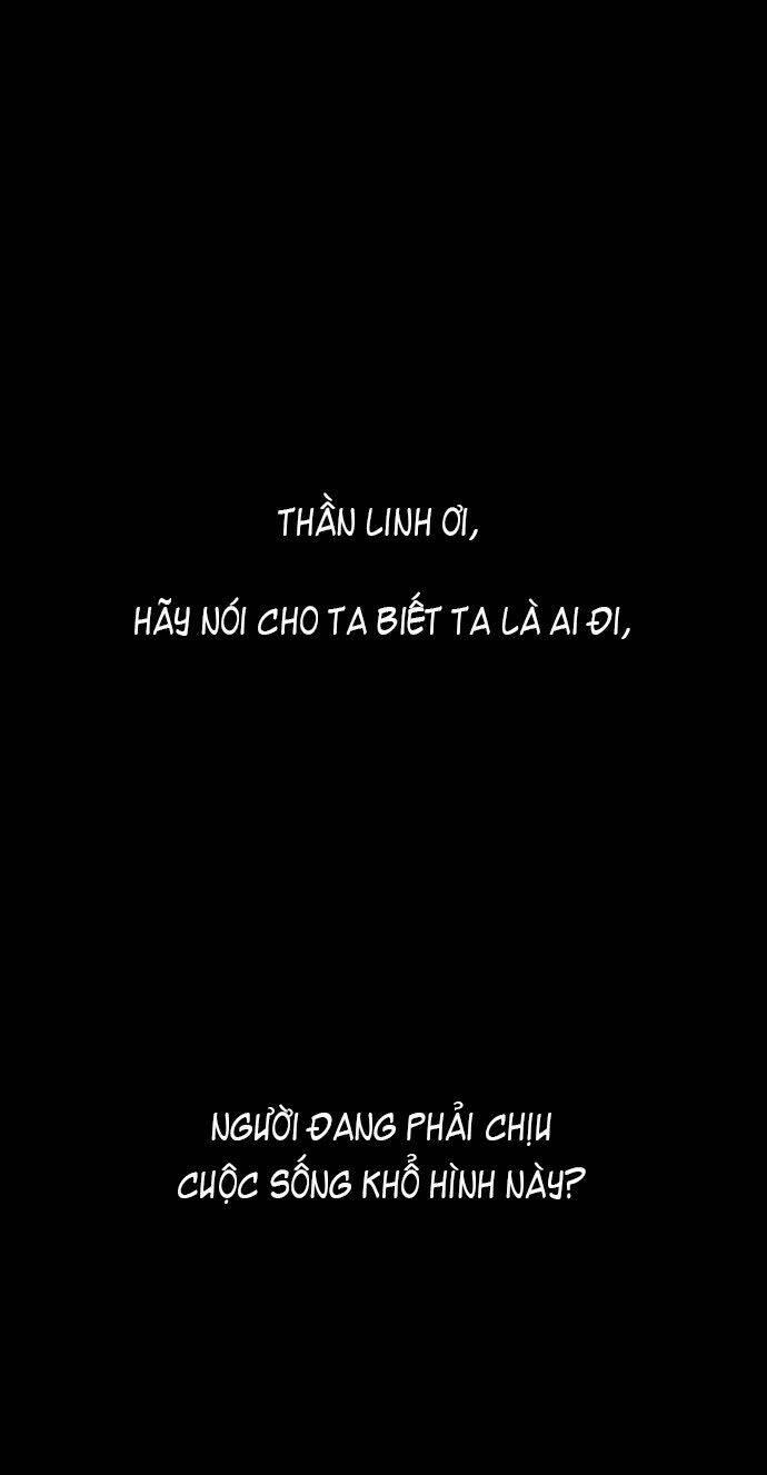 Vương Tử Huyền Bí 27 trang 65