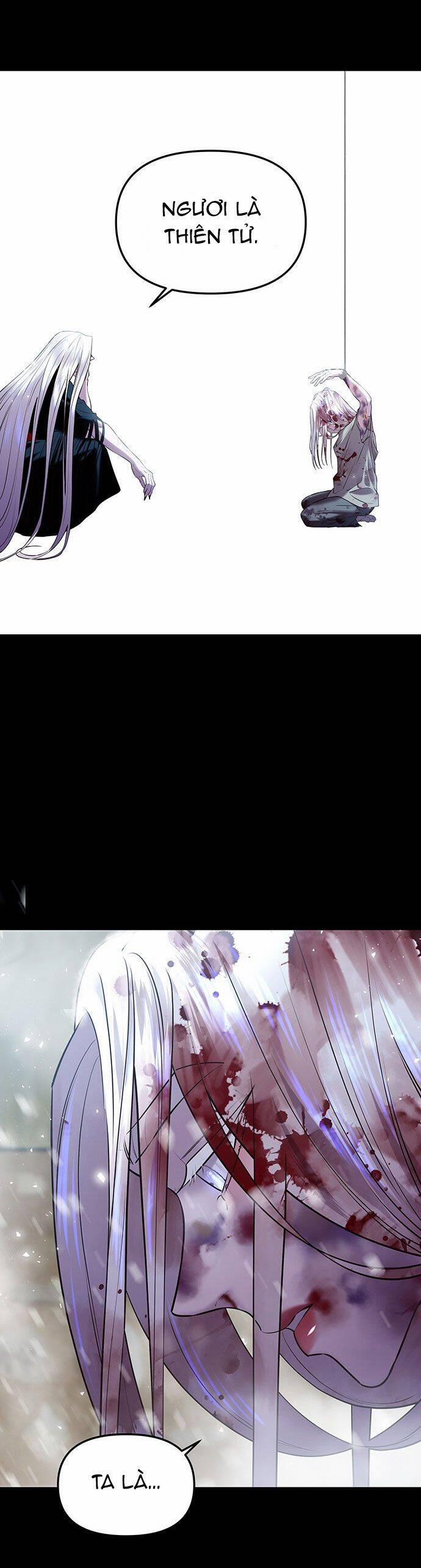 Vương Tử Huyền Bí 27 trang 66