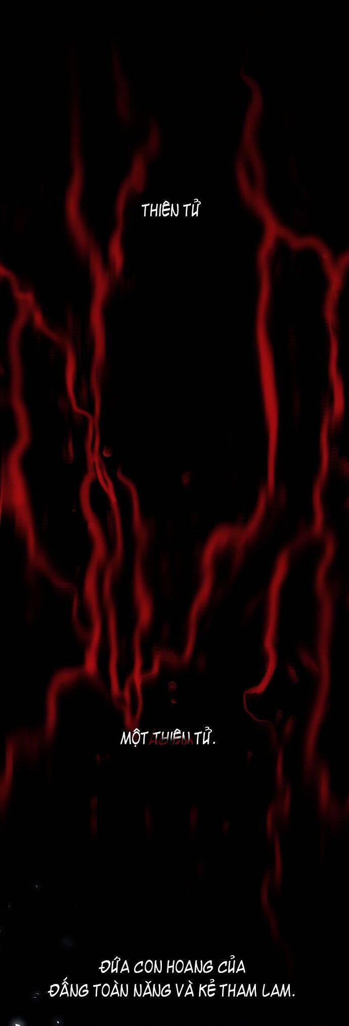 Vương Tử Huyền Bí 27 trang 67