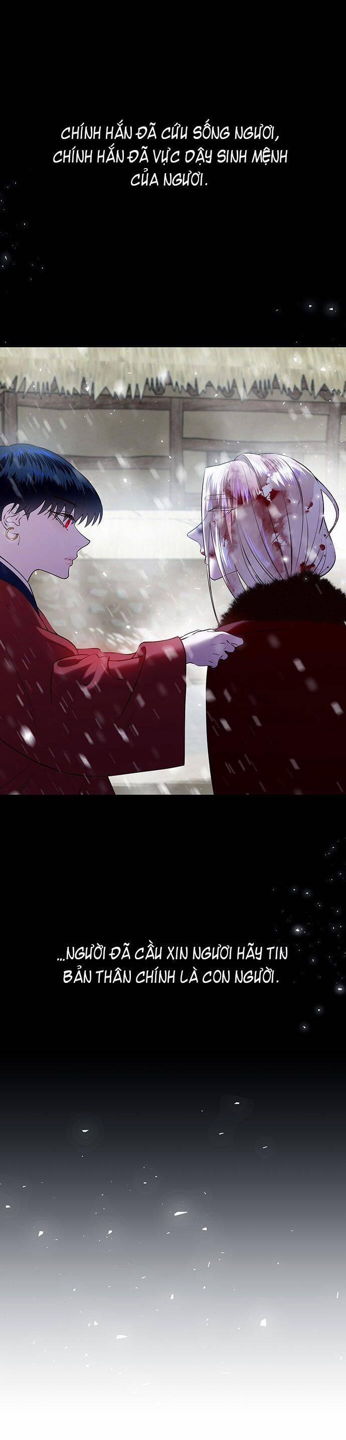 Vương Tử Huyền Bí 27 trang 69