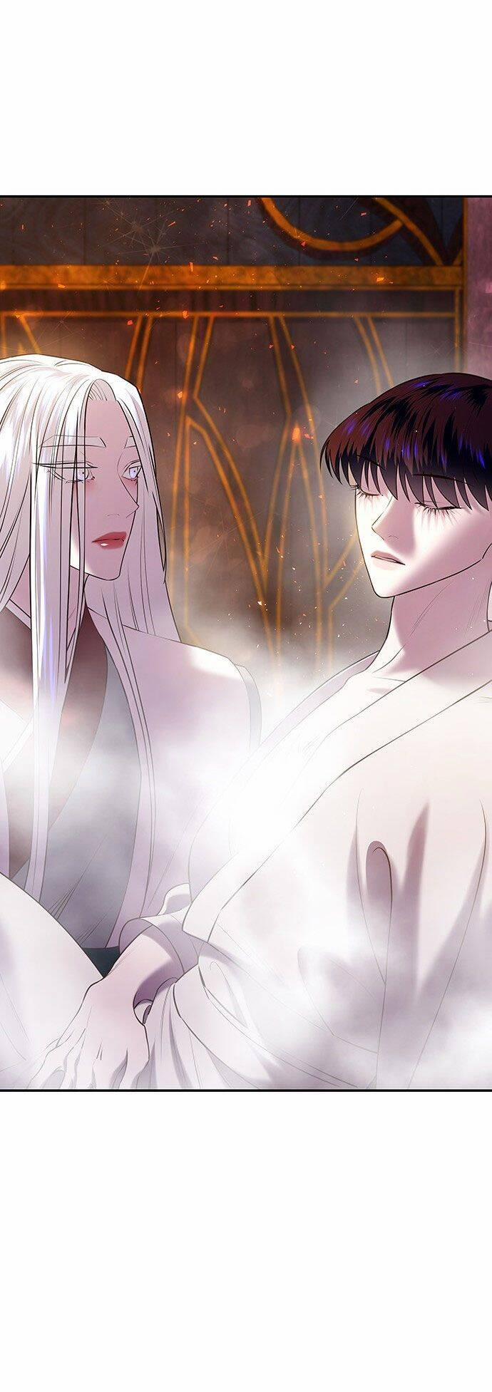 Vương Tử Huyền Bí 27 trang 70