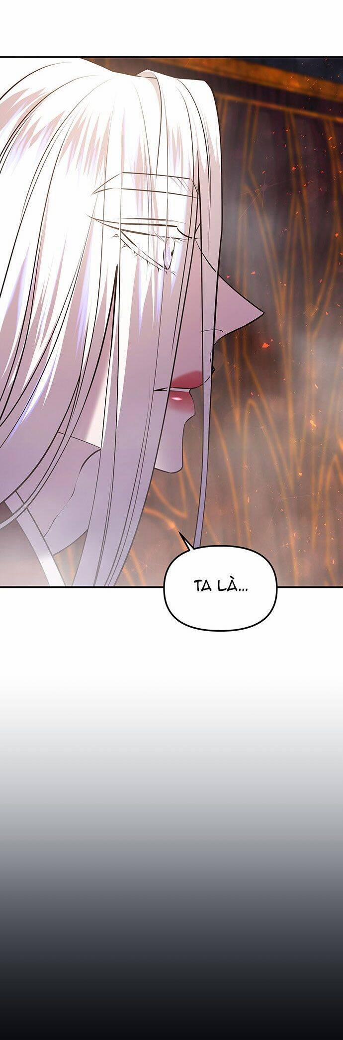 Vương Tử Huyền Bí 27 trang 71