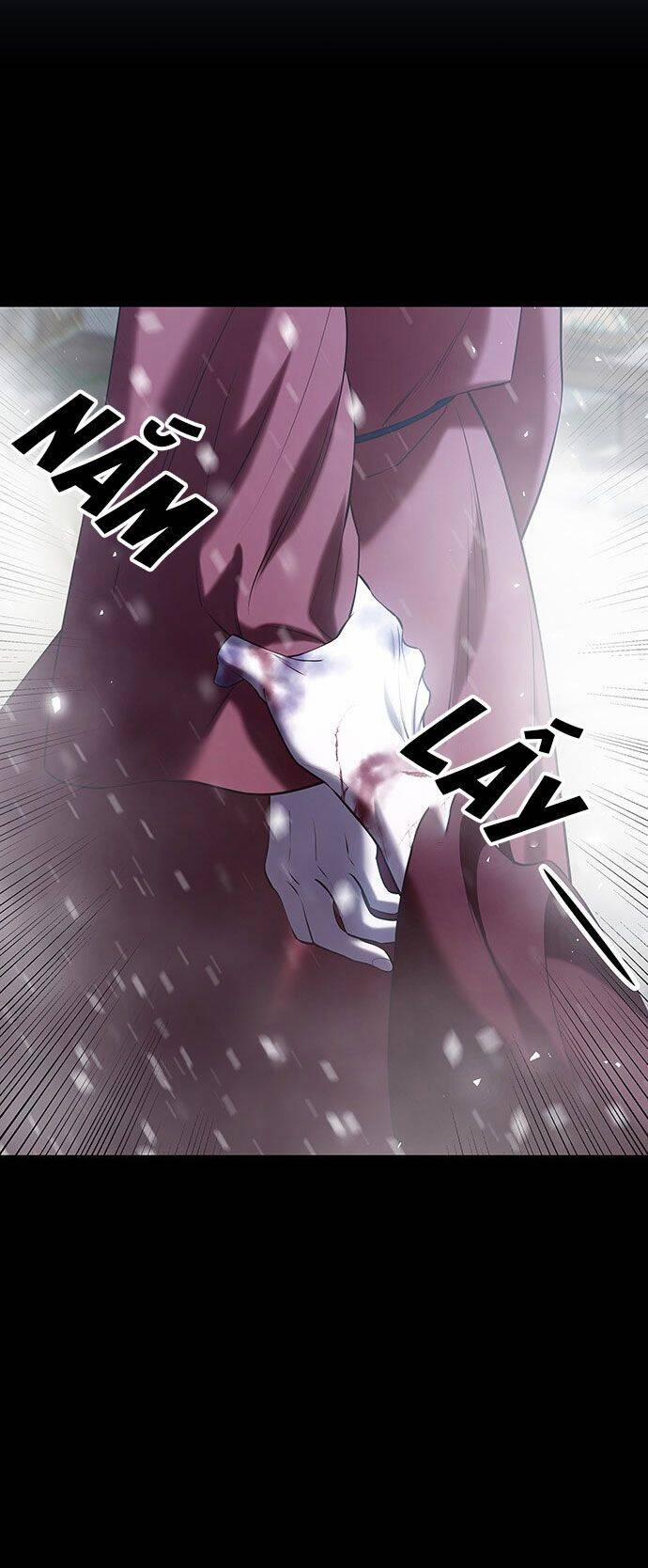 Vương Tử Huyền Bí 27 trang 72