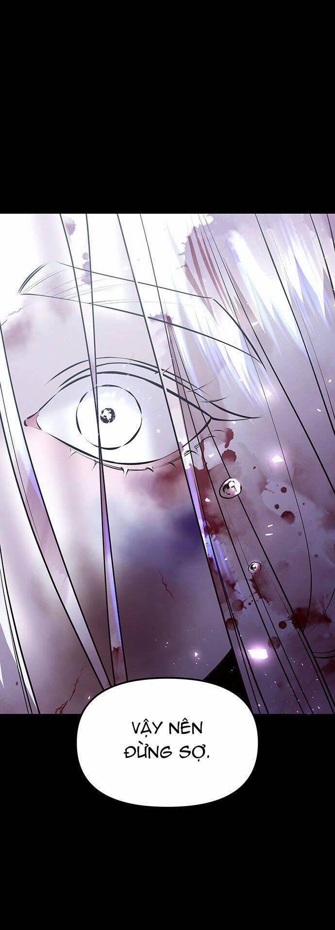 Vương Tử Huyền Bí 27 trang 74