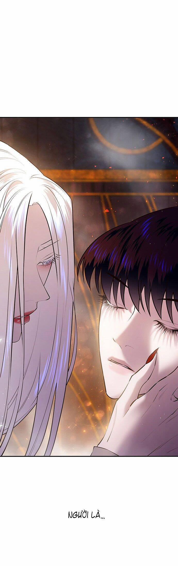 Vương Tử Huyền Bí 27 trang 78