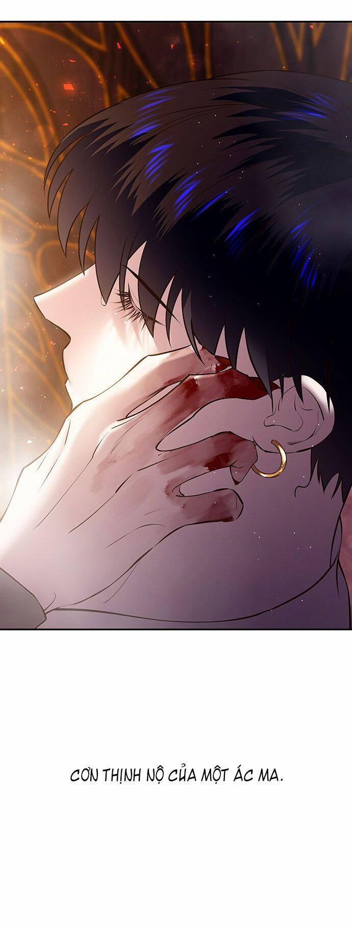 Vương Tử Huyền Bí 27 trang 79