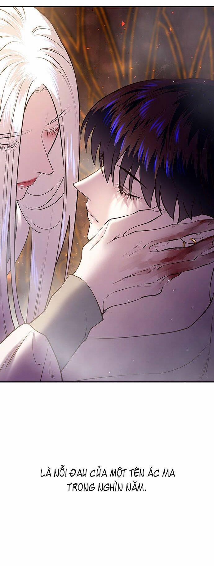 Vương Tử Huyền Bí 27 trang 80