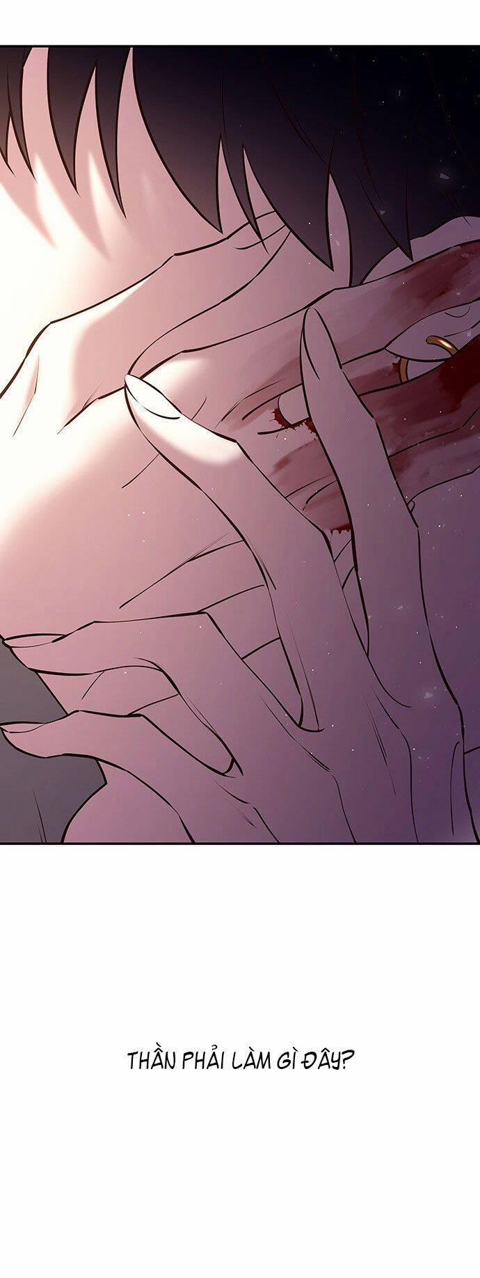 Vương Tử Huyền Bí 27 trang 81