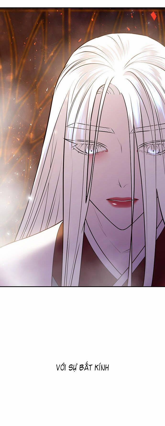 Vương Tử Huyền Bí 27 trang 82