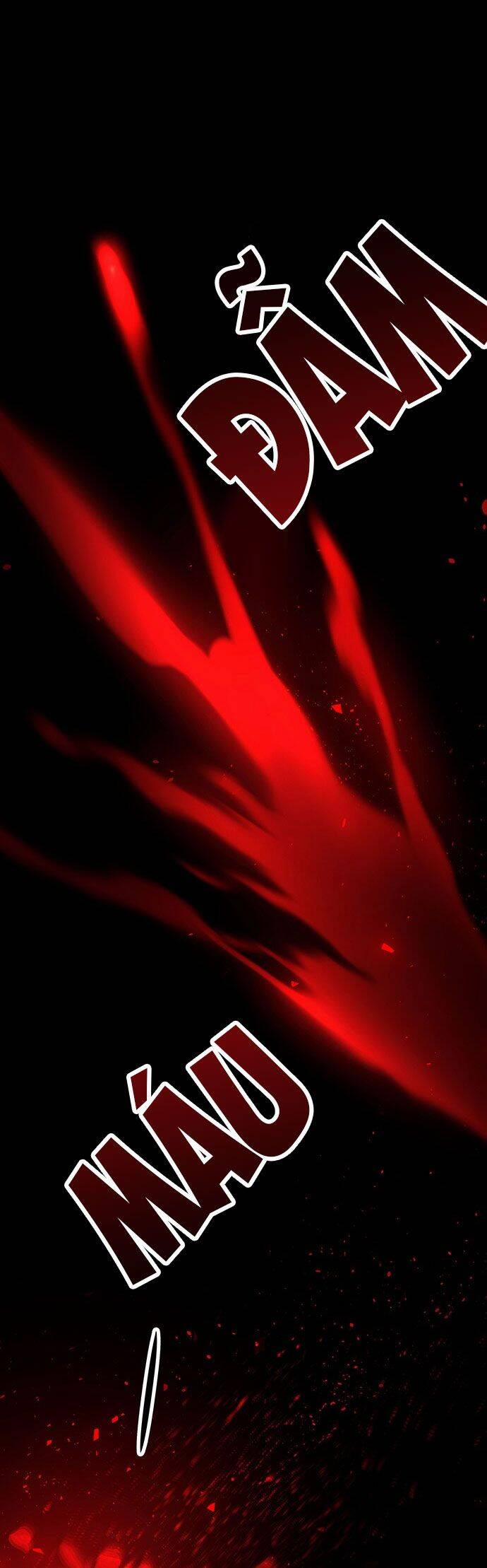 Vương Tử Huyền Bí 27 trang 9