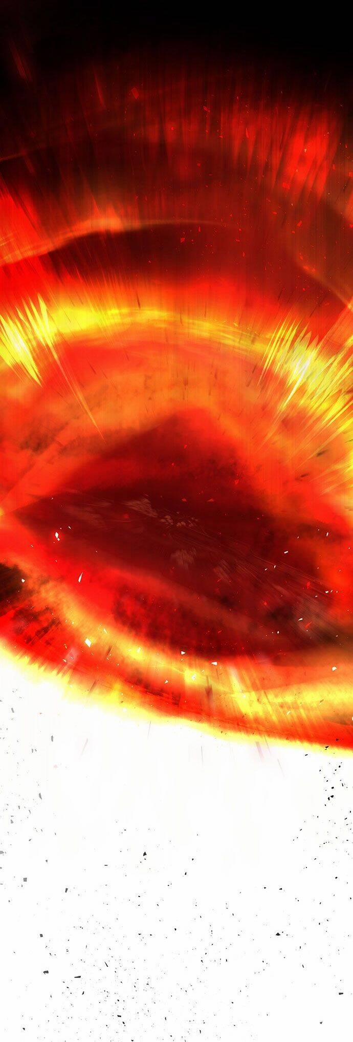 Vương Tử Huyền Bí 28 trang 10