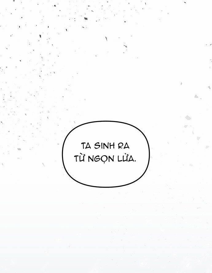 Vương Tử Huyền Bí 28 trang 11