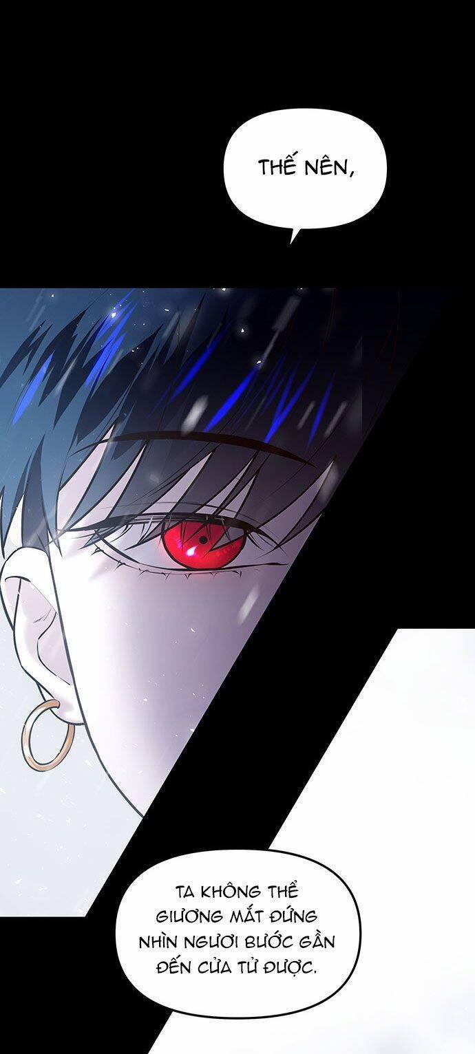 Vương Tử Huyền Bí 28 trang 13