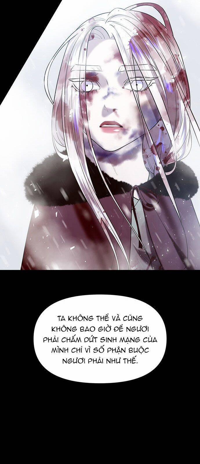 Vương Tử Huyền Bí 28 trang 14