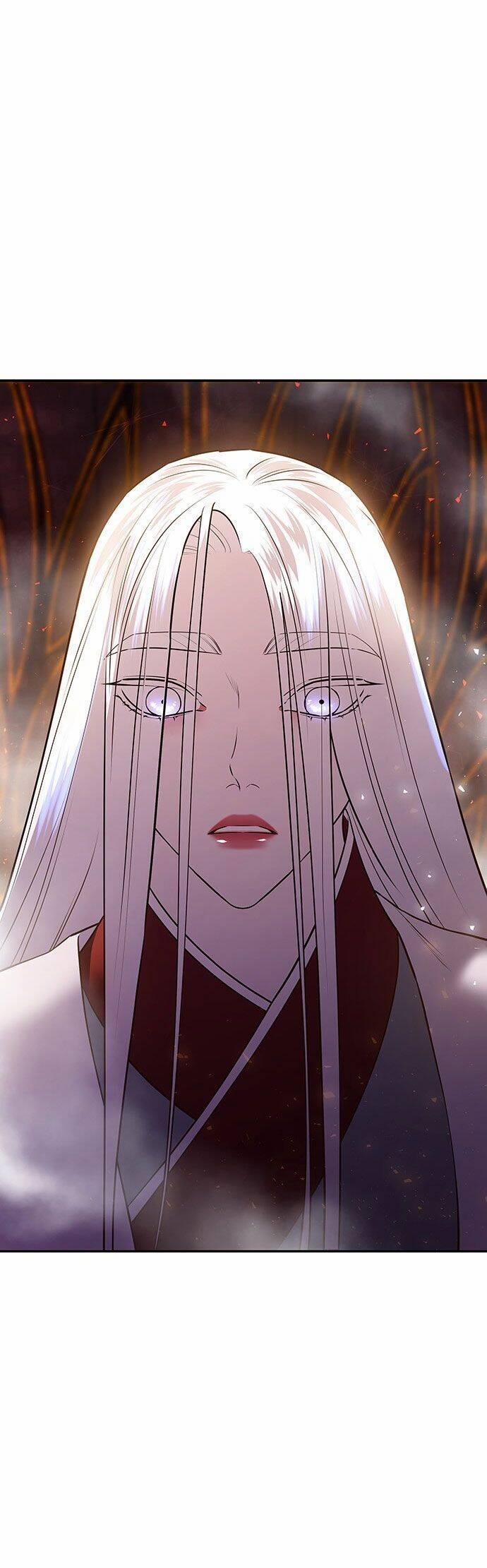 Vương Tử Huyền Bí 28 trang 19