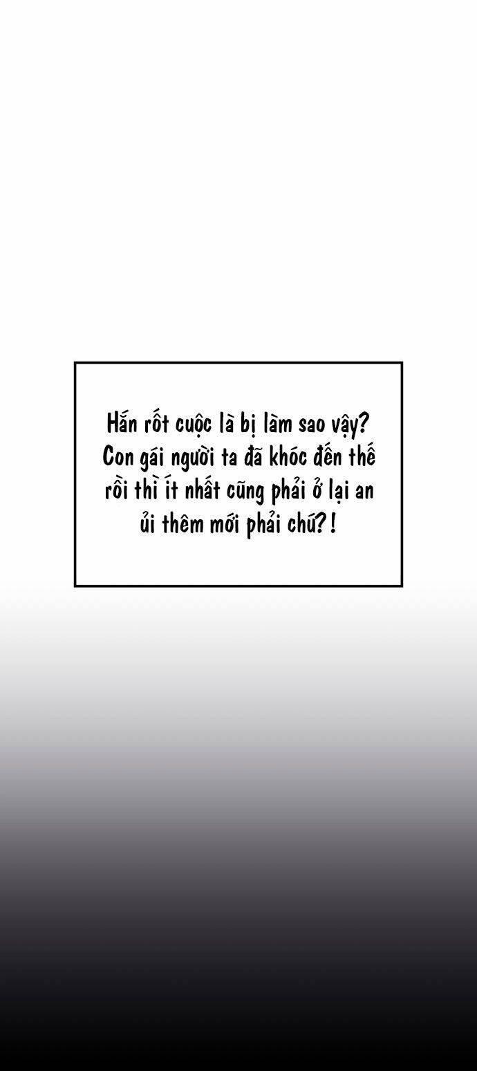 Vương Tử Huyền Bí 28 trang 31