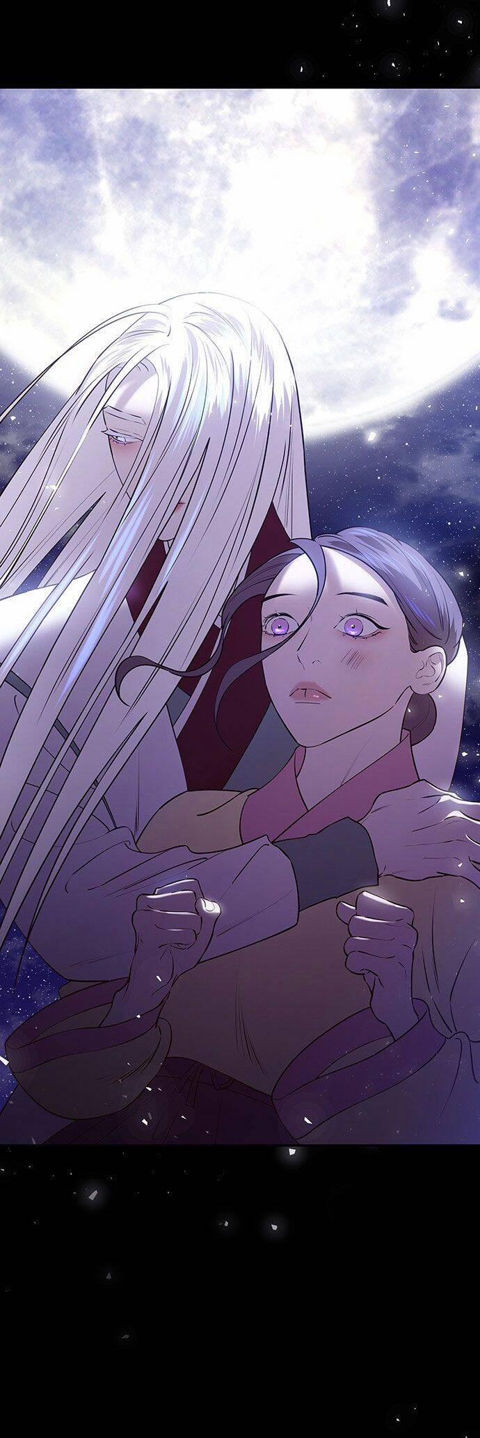 Vương Tử Huyền Bí 28 trang 34