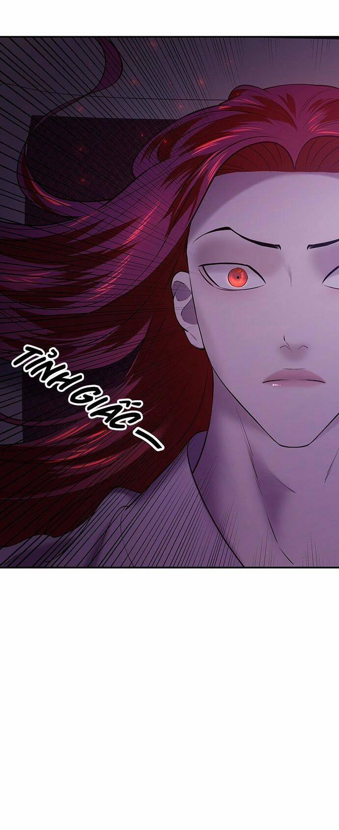 Vương Tử Huyền Bí 28 trang 40