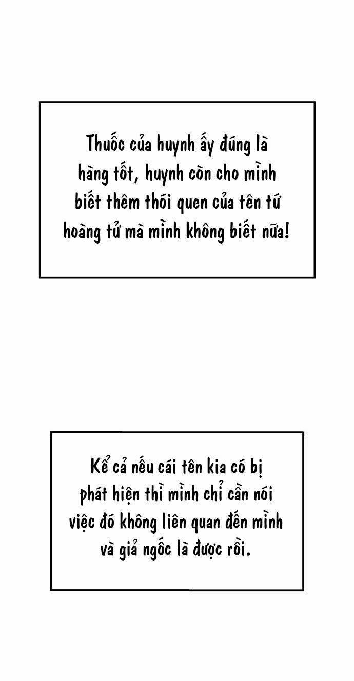 Vương Tử Huyền Bí 28 trang 44