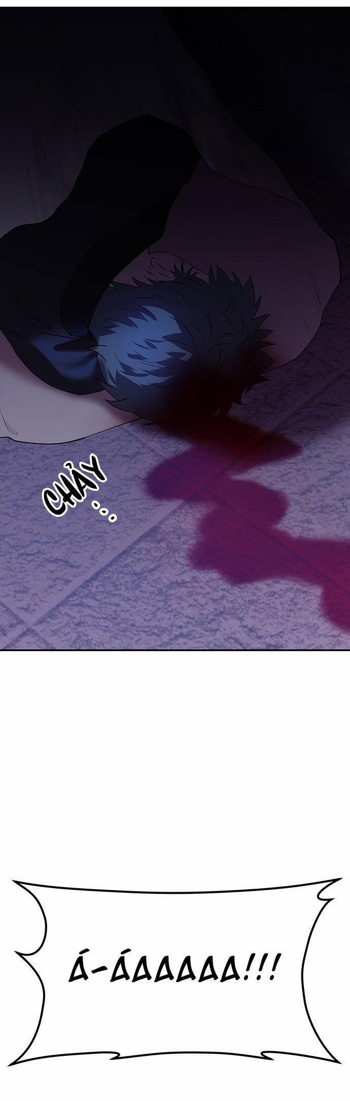 Vương Tử Huyền Bí 28 trang 47