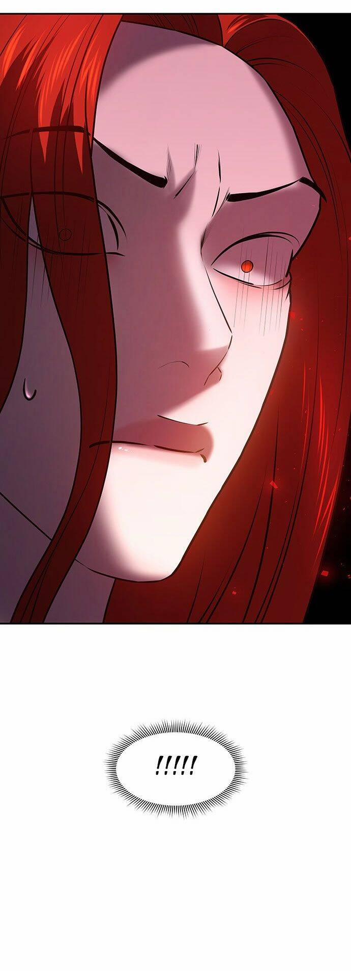 Vương Tử Huyền Bí 28 trang 49