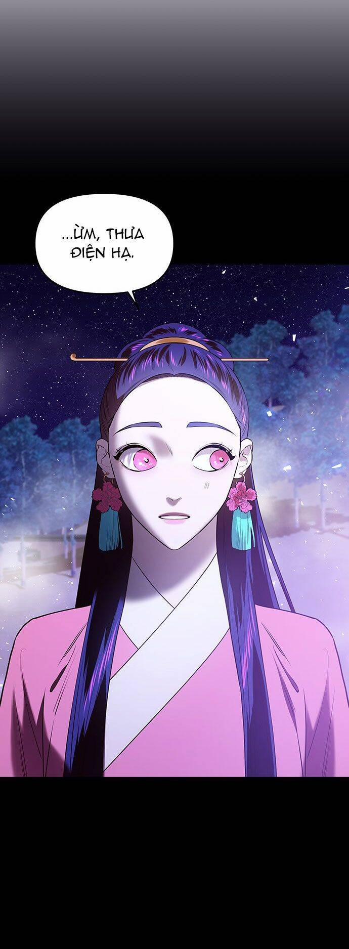 Vương Tử Huyền Bí 28 trang 53