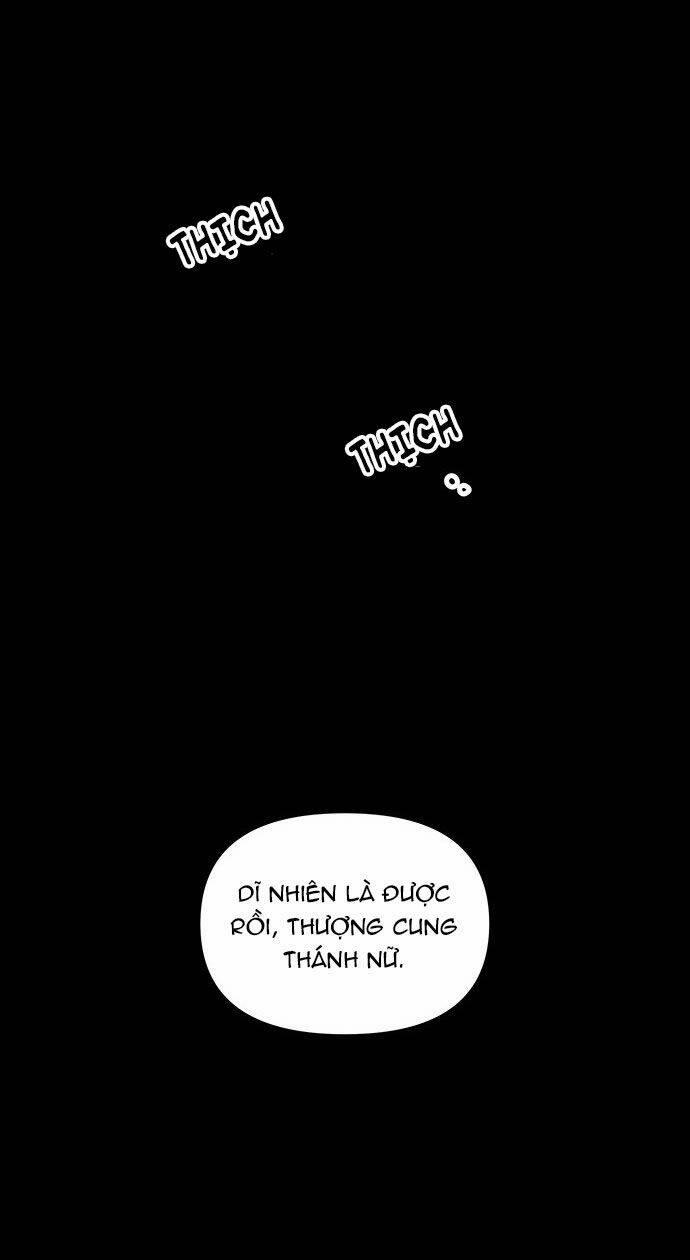 Vương Tử Huyền Bí 28 trang 56