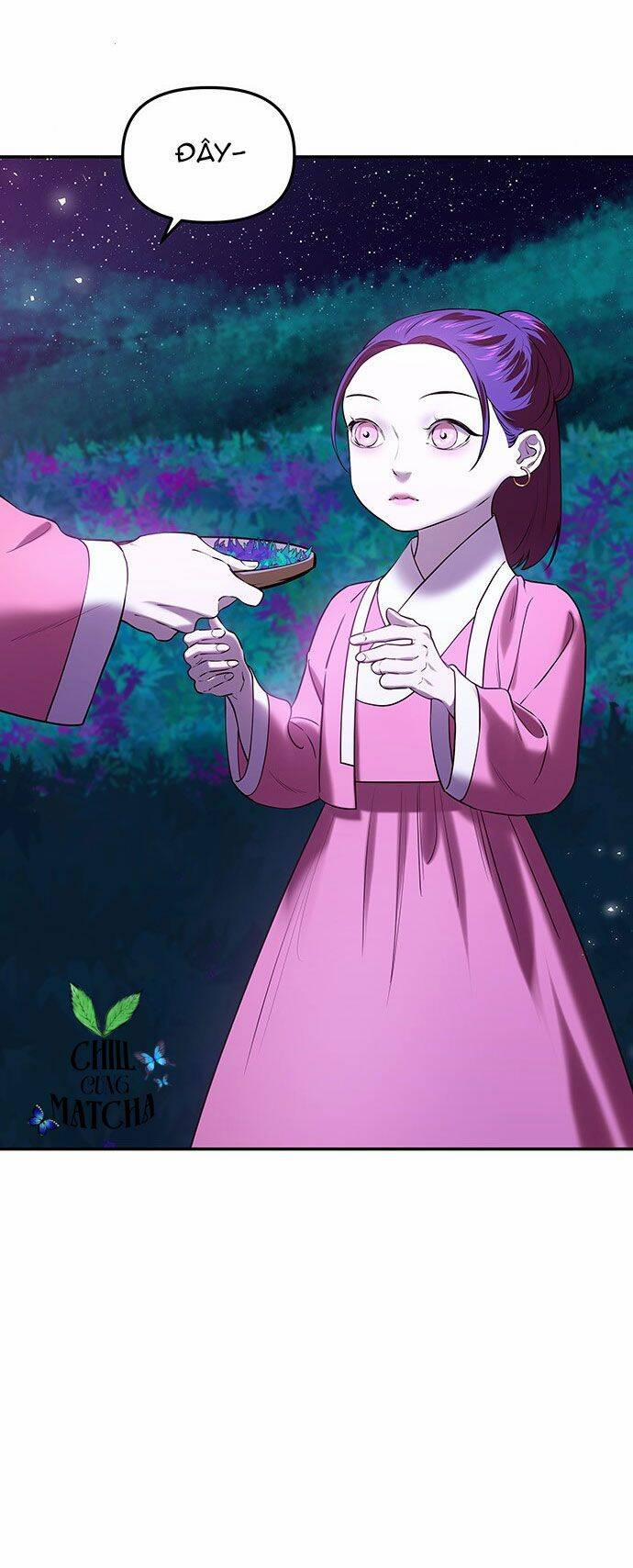 Vương Tử Huyền Bí 28 trang 59