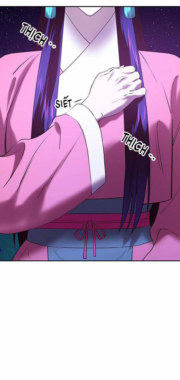 Vương Tử Huyền Bí 28 trang 62