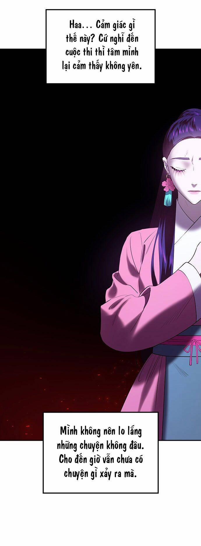 Vương Tử Huyền Bí 28 trang 63