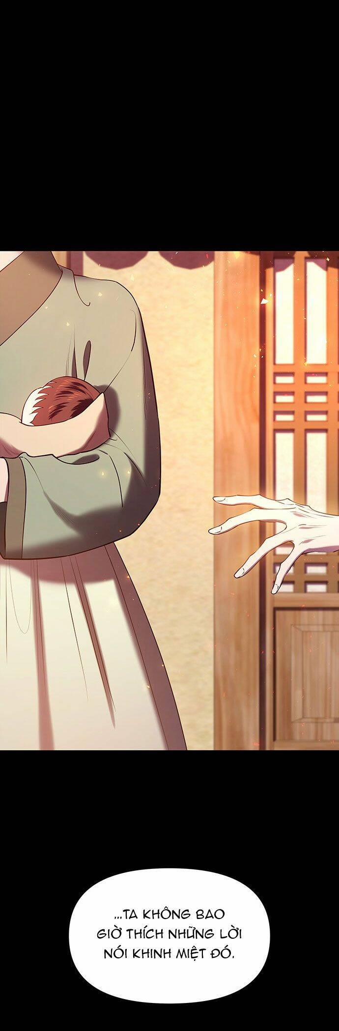 Vương Tử Huyền Bí 28 trang 7