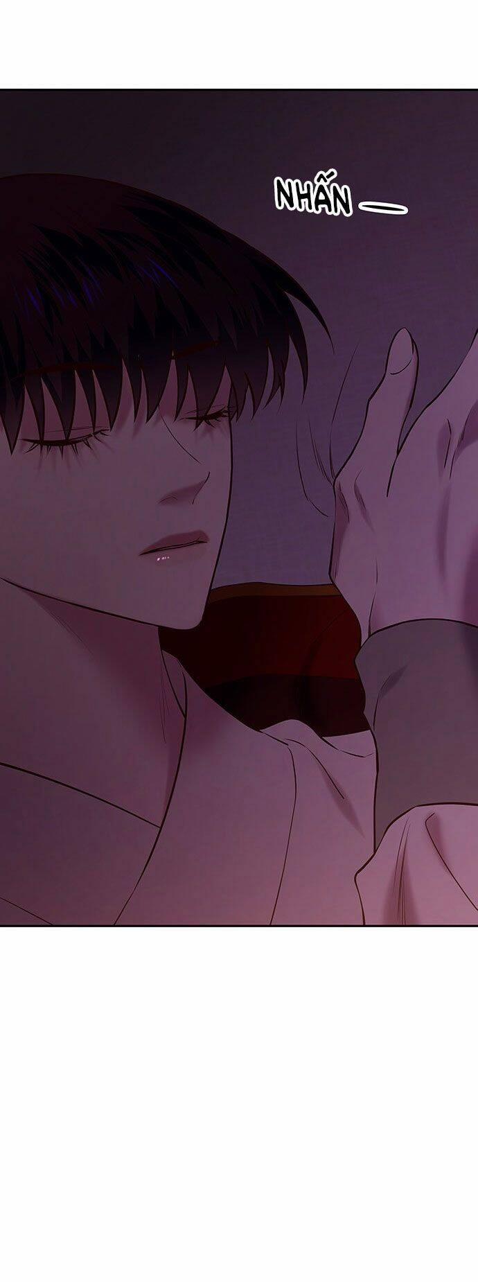 Vương Tử Huyền Bí 28 trang 70