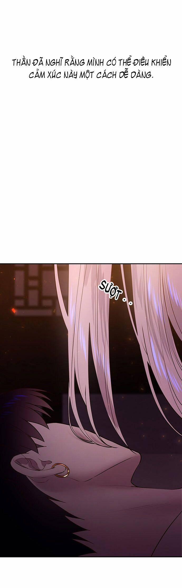 Vương Tử Huyền Bí 28 trang 72