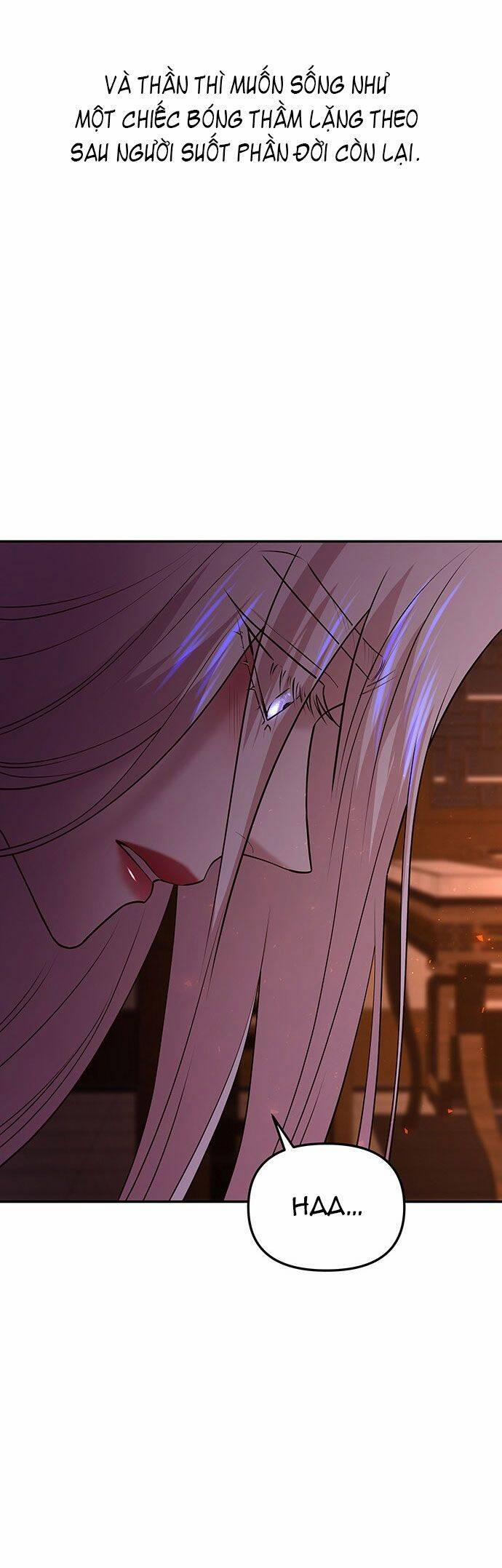 Vương Tử Huyền Bí 28 trang 74