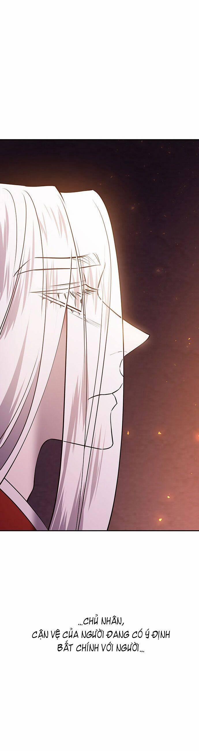 Vương Tử Huyền Bí 28 trang 78