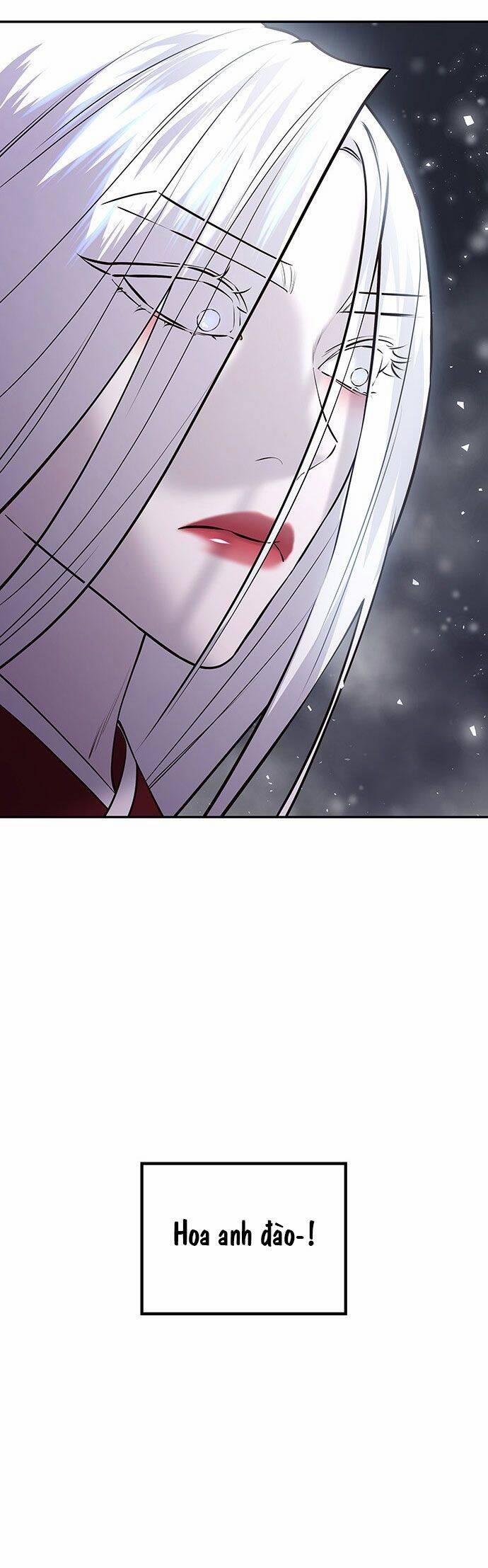 Vương Tử Huyền Bí 28 trang 83